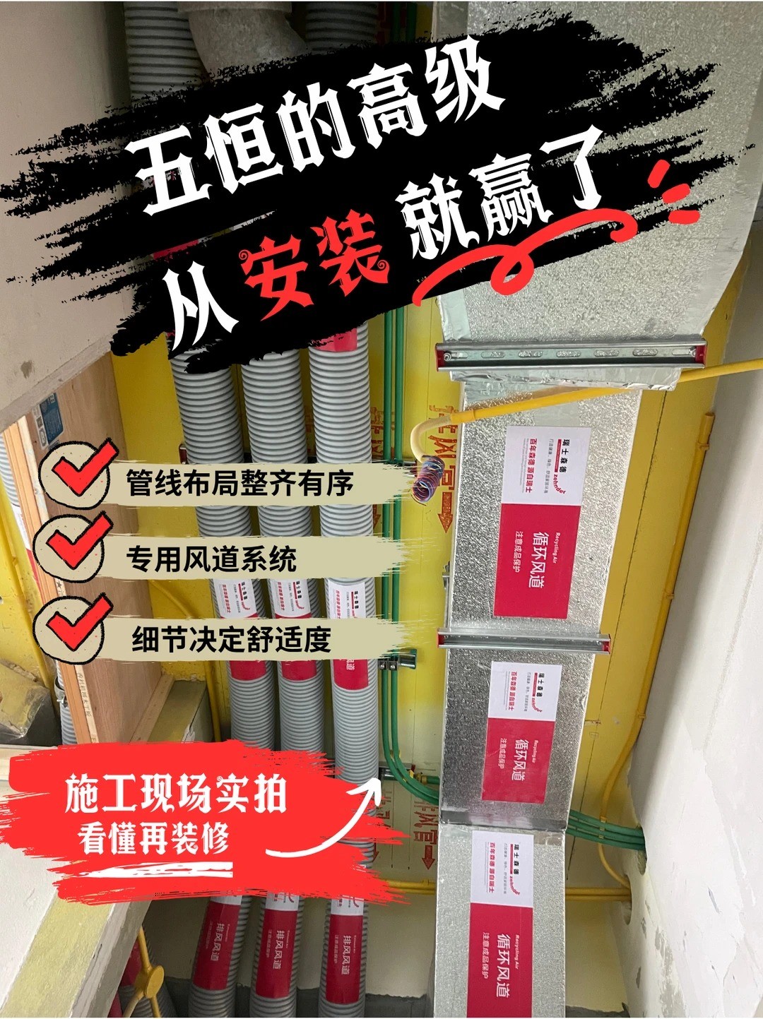 普陀五恒的，从安装就赢了